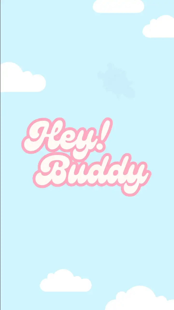 Hey buddy ! 蓁D要買🙂‍↕️日韓代購團🩵