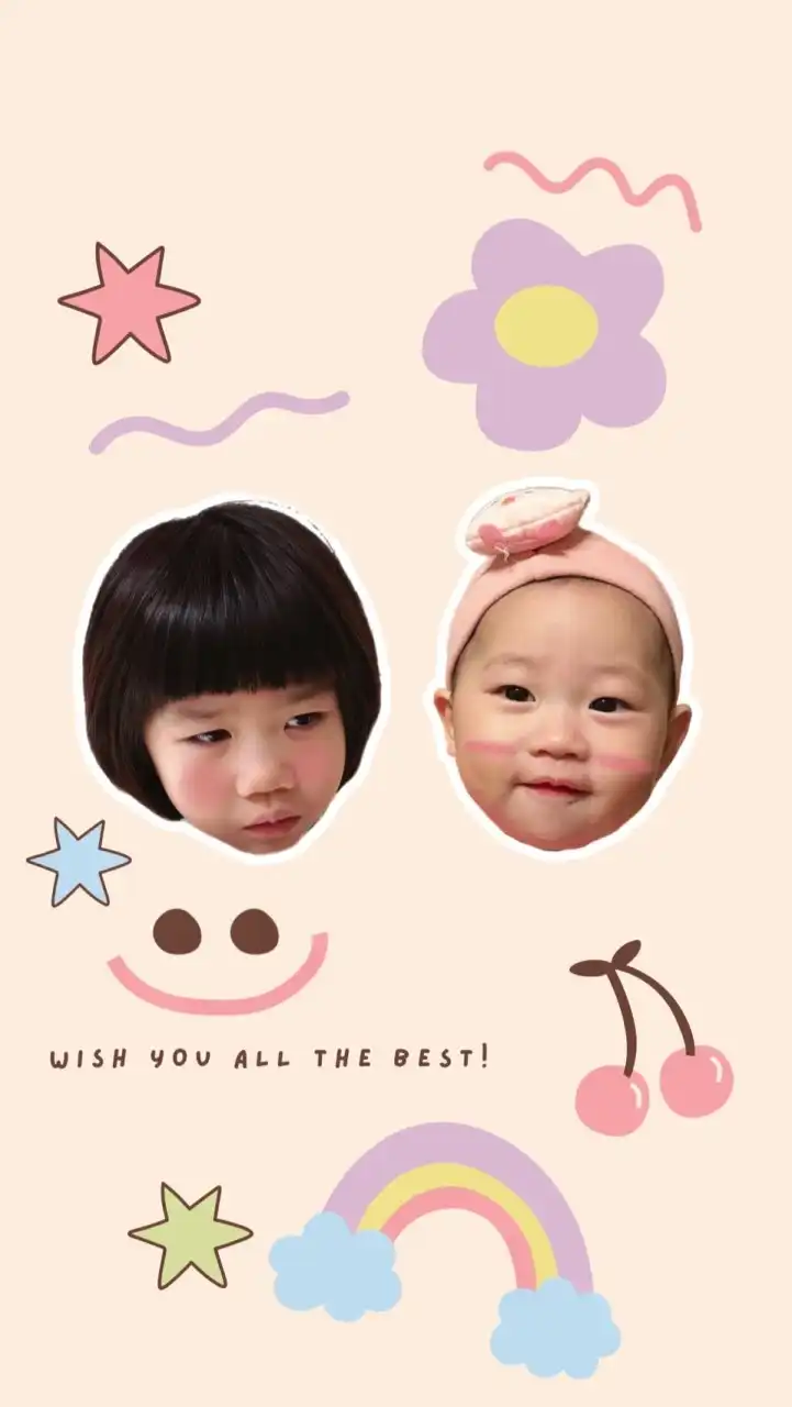 哈嚕✨取暖媽咪VIP俱樂部