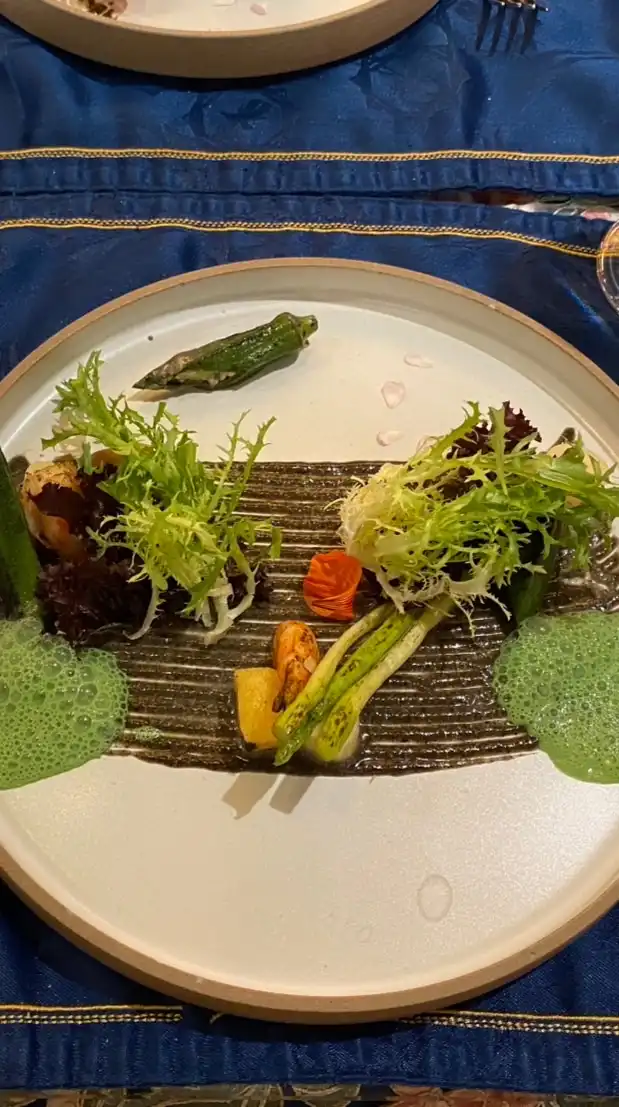吃得營養又健康