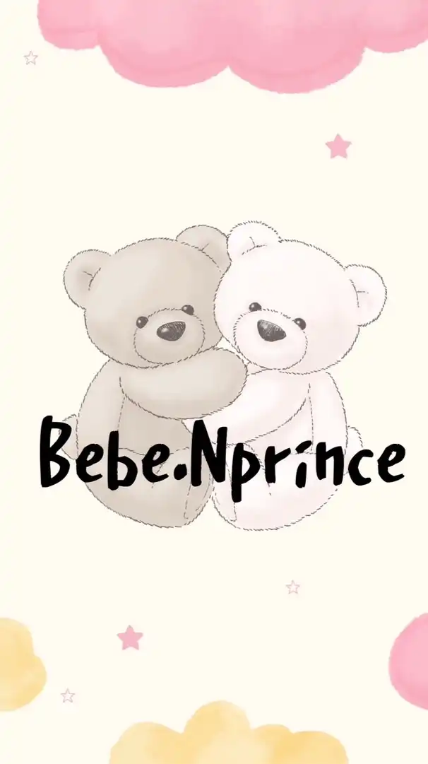 Bebe.Nprince韓版童裝/母嬰用品/生活用品/女裝（不定時日本連線代購）