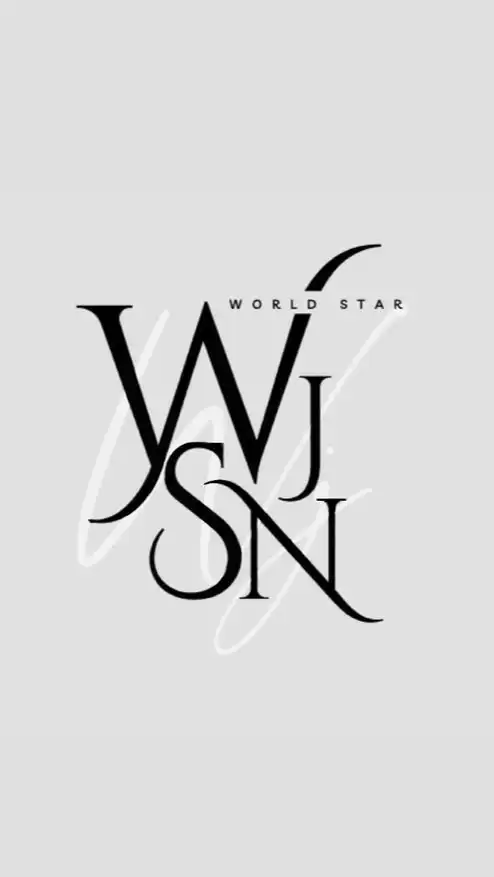 WJSN • 國際精品代購
