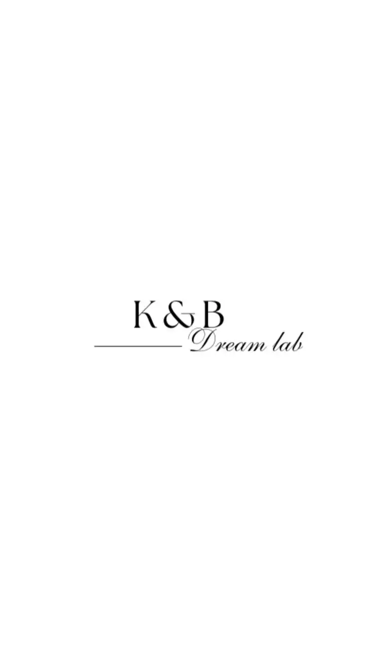 ⑦K&B「徵才面試諮詢課程 兼職合作 顧問諮詢」