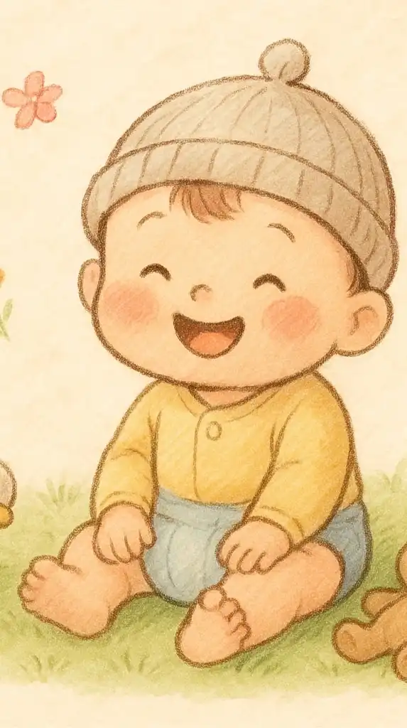 0-3歲（旅遊、早療、育兒日常）