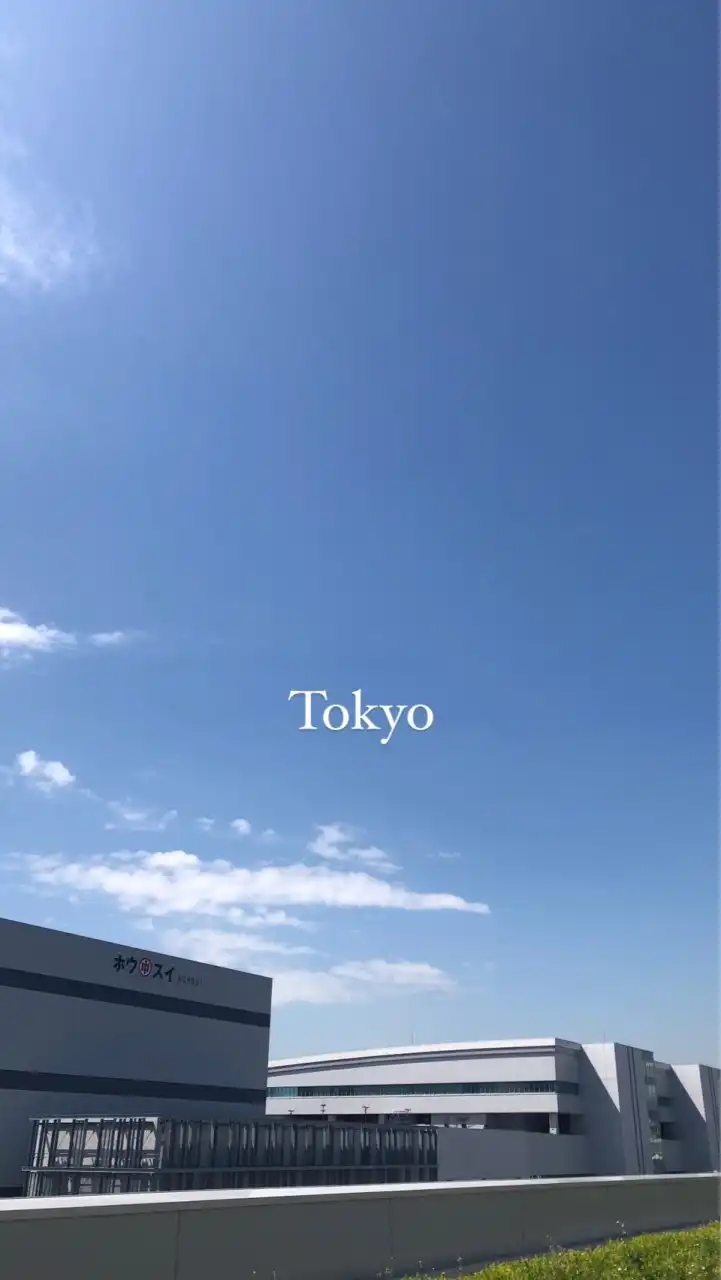 🇯🇵𝘿𝙤𝙣𝙜𝙗𝙚𝙖𝙧 咚咚熊ʕ•ᴥ•ʔ ꙳日本代購