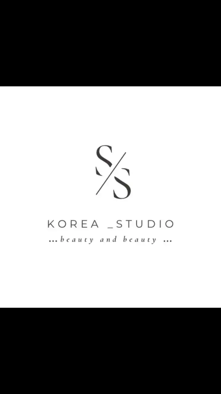 ♡S_beauty.korea_韓國代購選品