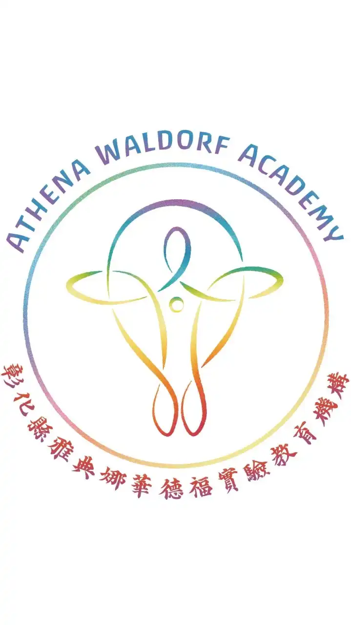 雅典娜校友社群