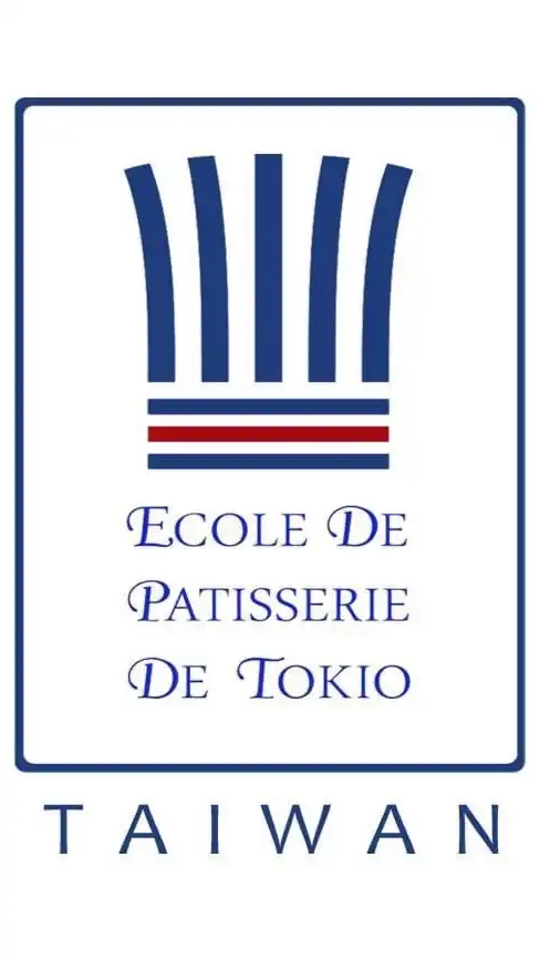東京製菓學校台灣校友會社群