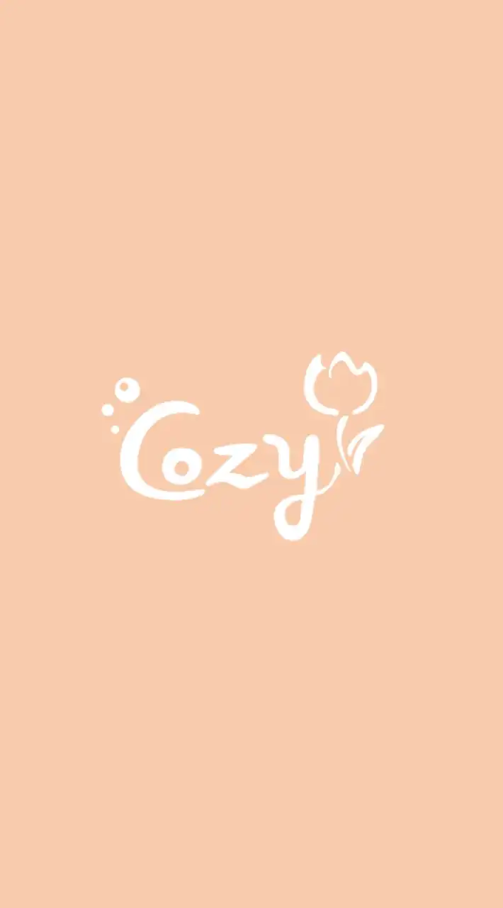 🎈Cozy🎈日本代購
