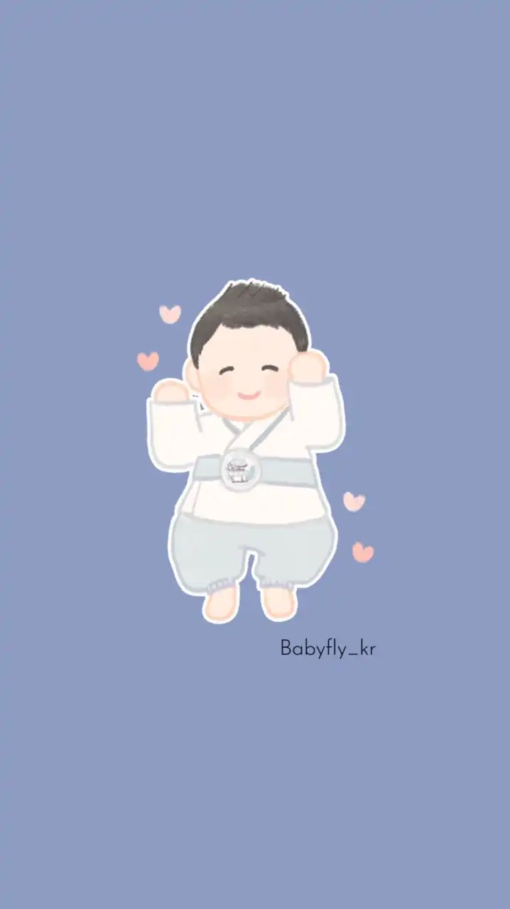Babyfly_kr 韓國代購｜選物