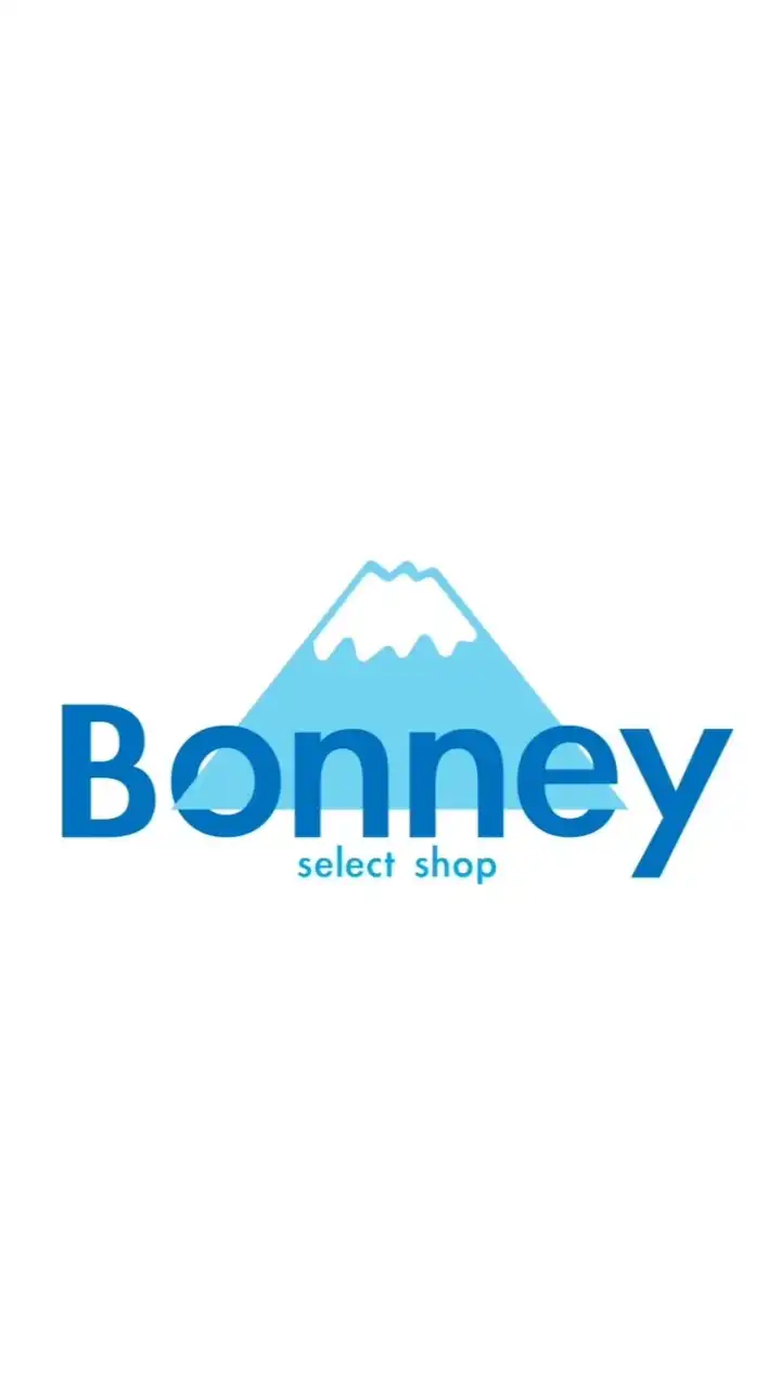 Bonney日韓各國代購選物