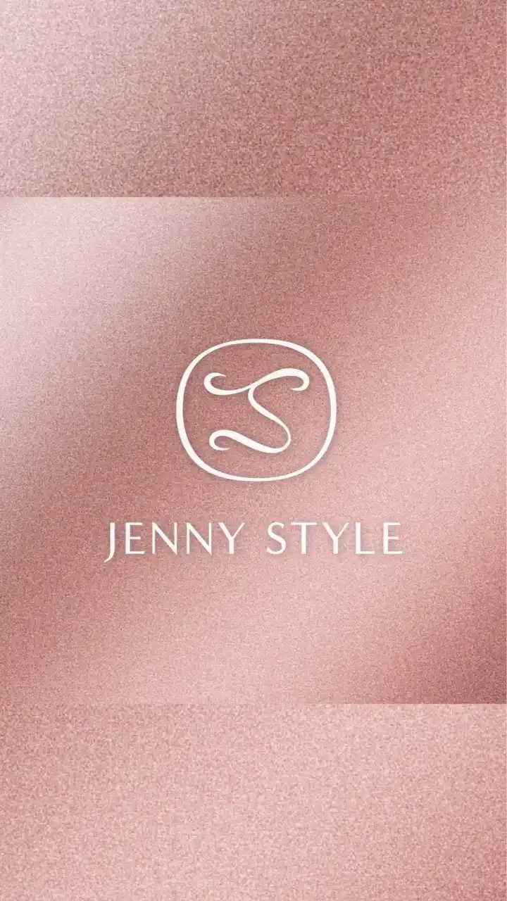 Jennystyle_tw（二群）