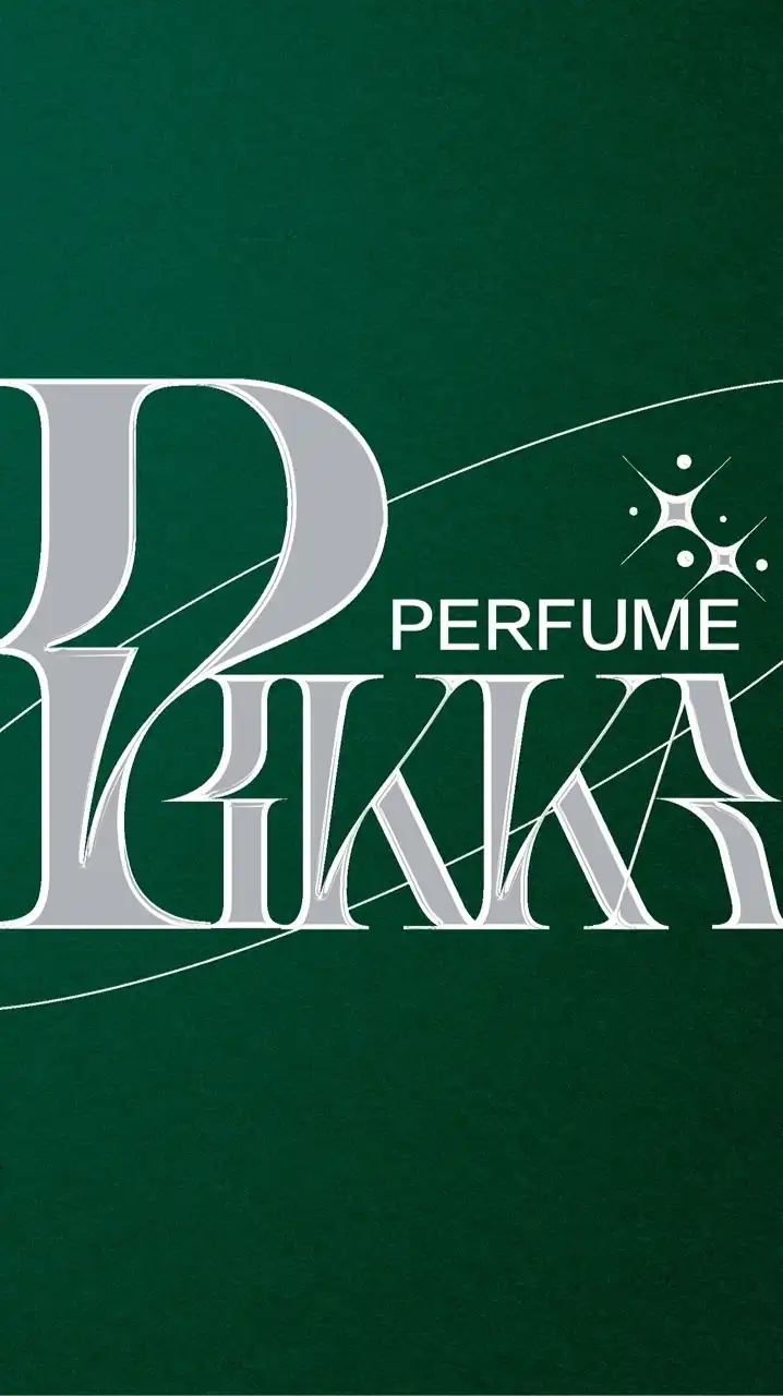 香香PIKKA專屬群組