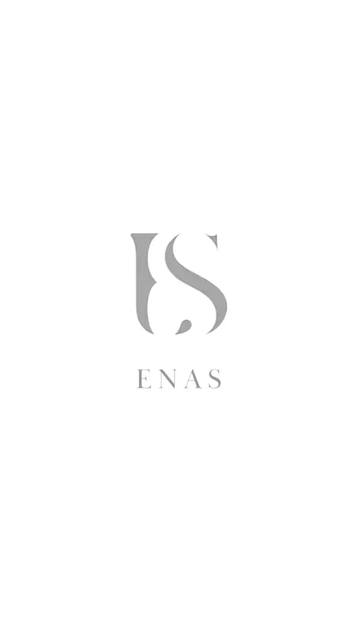 ENAS 大家一起健康SO
