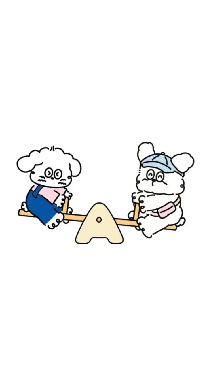 Katie💫台中套房租屋🪴