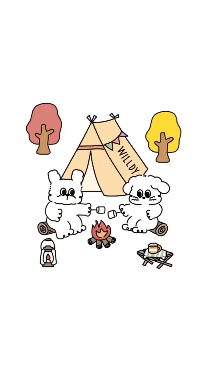 Katie💫台中住家租屋🪴