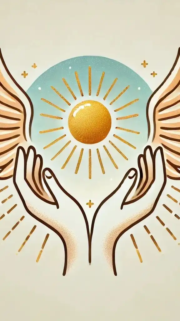 微光天使🩵公益社團