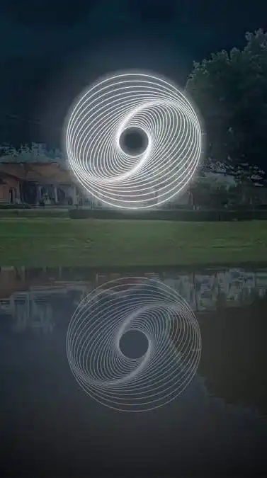 30+40+珊寶友樂園💯（寶妹）