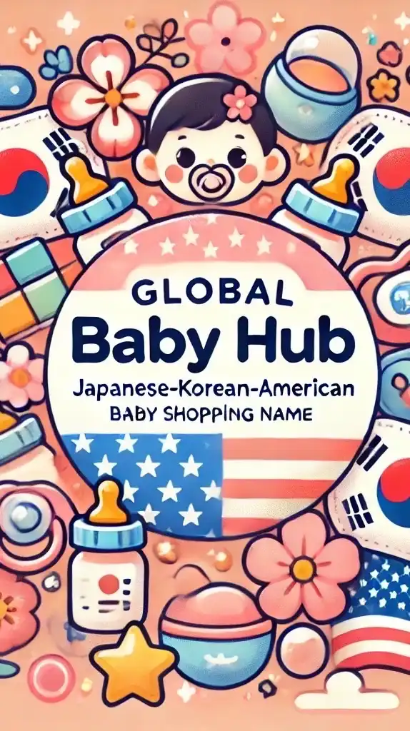5/2-5/7👶🏻英國童裝『全球萌寶の舖』🍼各國母嬰用品連線代購