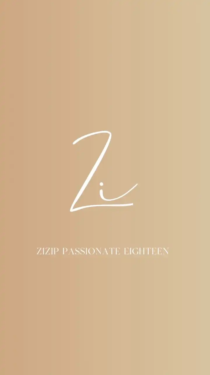 zizip.shop_平價女裝、帽子、包包、鞋子
