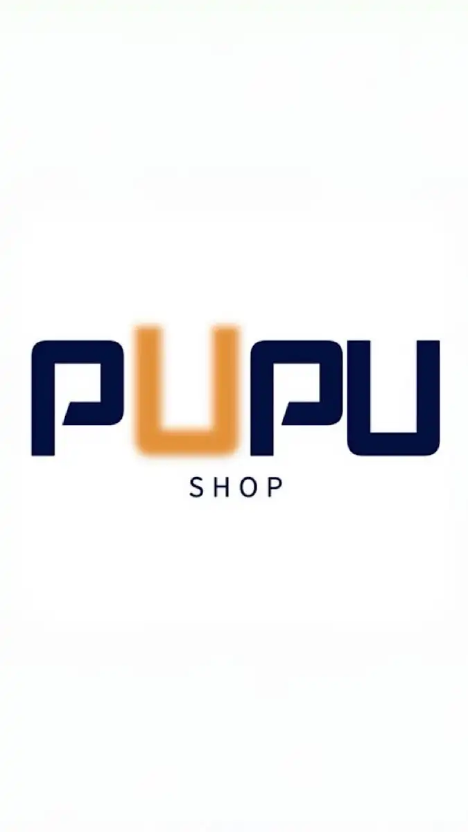 PUPU SHOP韓國代購 日韓團購