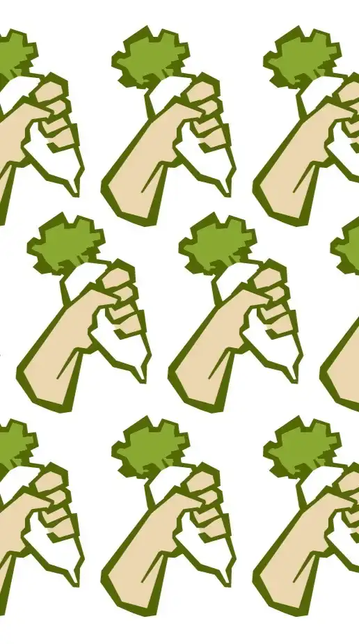 拔羅波｜罷免羅明才（新深石坪烏）