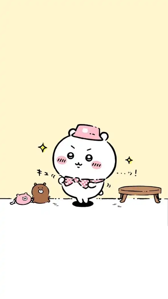 尼克安的佛系代購🫧