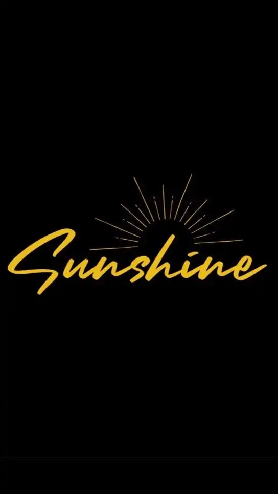 SUN 太陽國外代購☀️