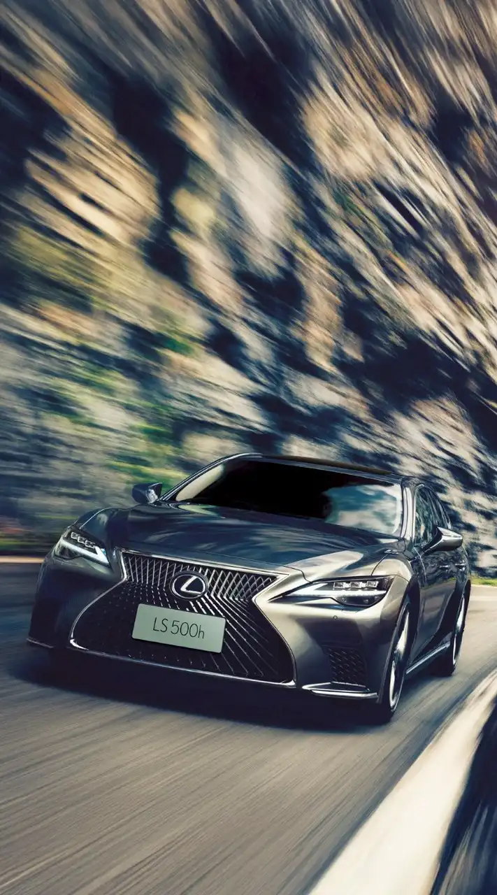 🚘LEXUS台南 CPO原廠認證中古車