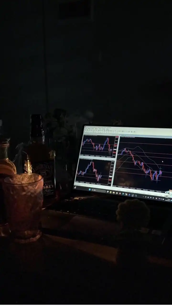 幣圈風向標✨ 區塊鏈｜加密貨幣｜🔥  BTC   ETH  🔥 交流社群
