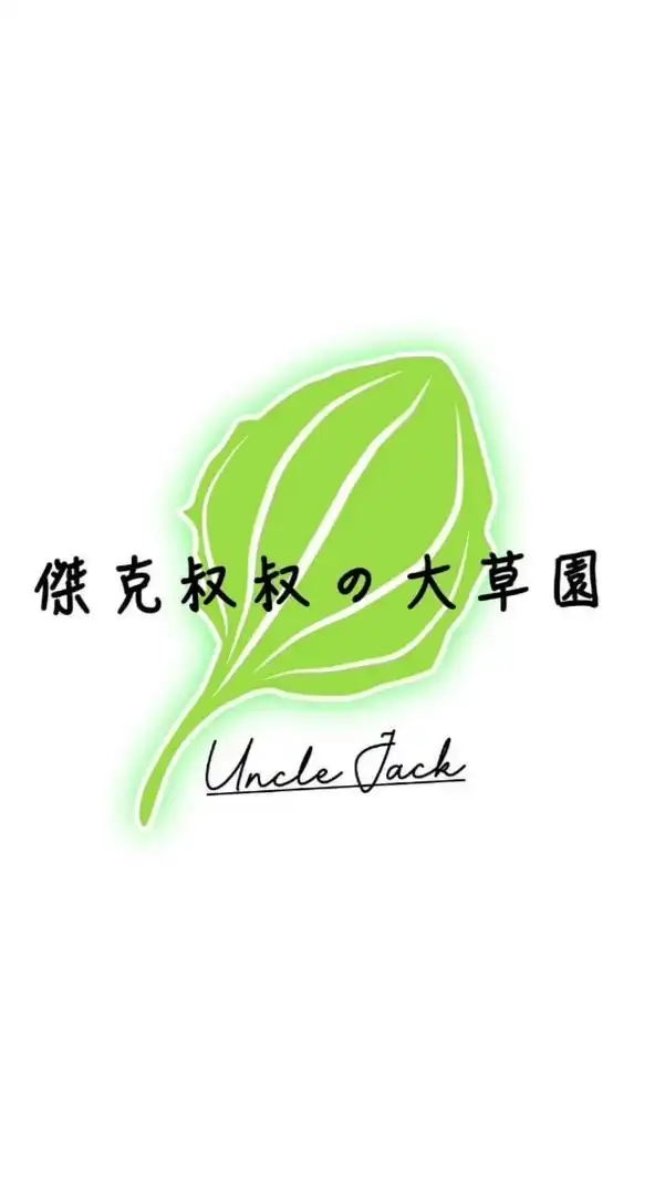 傑克叔叔的大草園｜陸龜野菜、陸龜設備專賣店 VIP 陸龜群