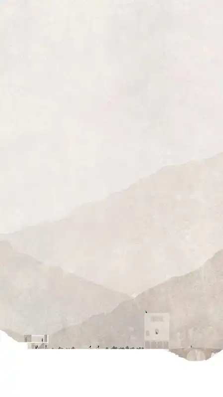 鼠吱鼠吱6.0