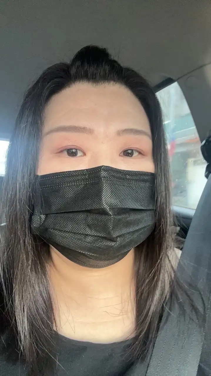吃吃🚕🚕🚕