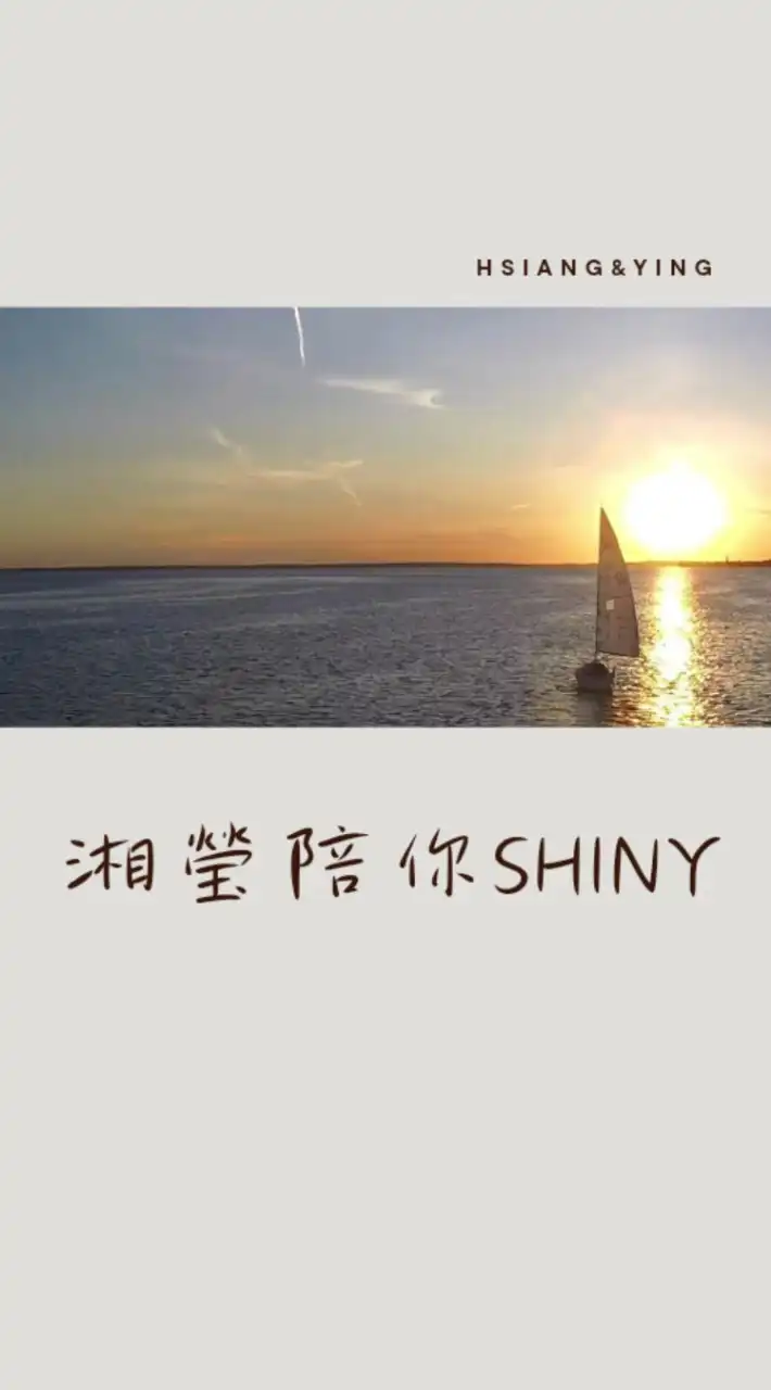 115身障甄試討論群