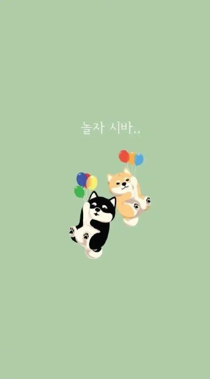 🌈萬安中醫社群🧸