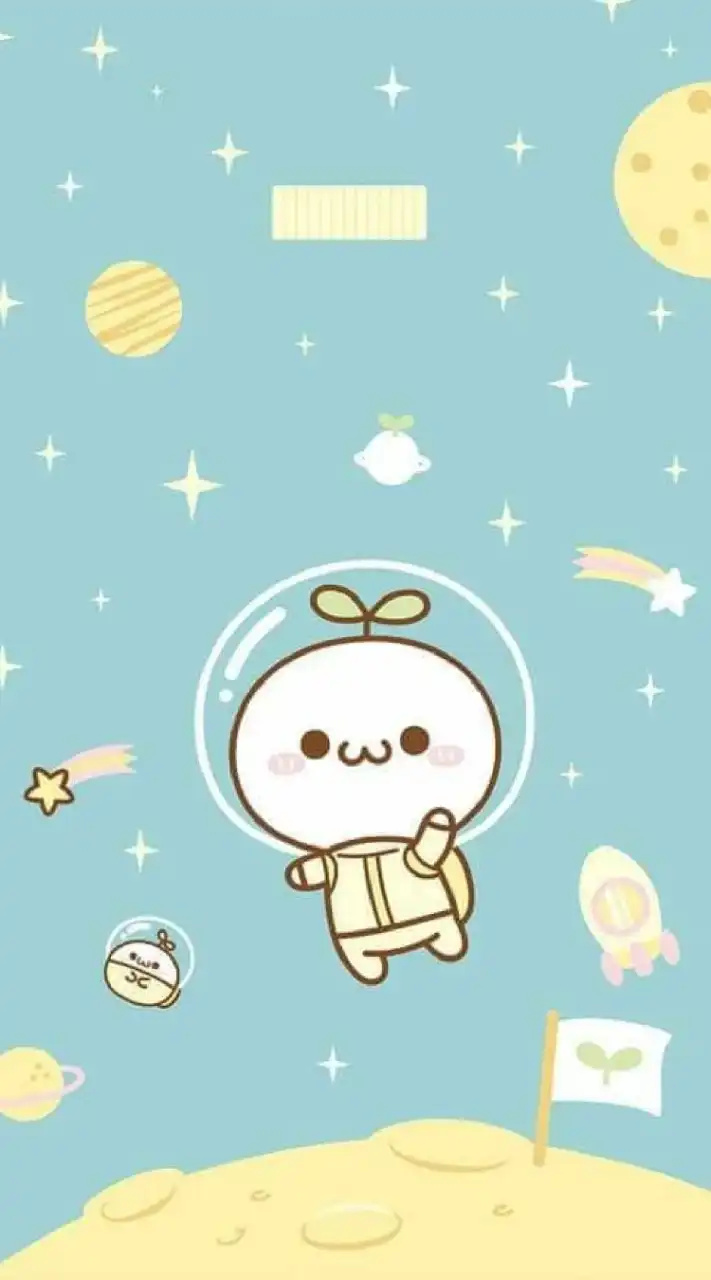 一起來聊天(σ°∀°)σ..:*☆😁😁😁