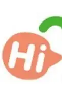 Hi Mind【正念好鬆好眠好平靜+自律神經平衡減壓調適】 (僅限管理員發公告資訊貼文唷)