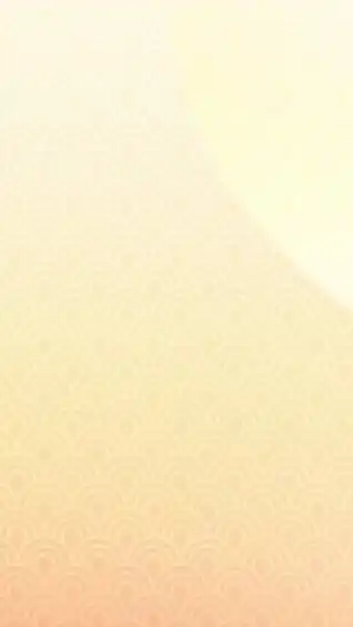 身心靈及社群支持中心1