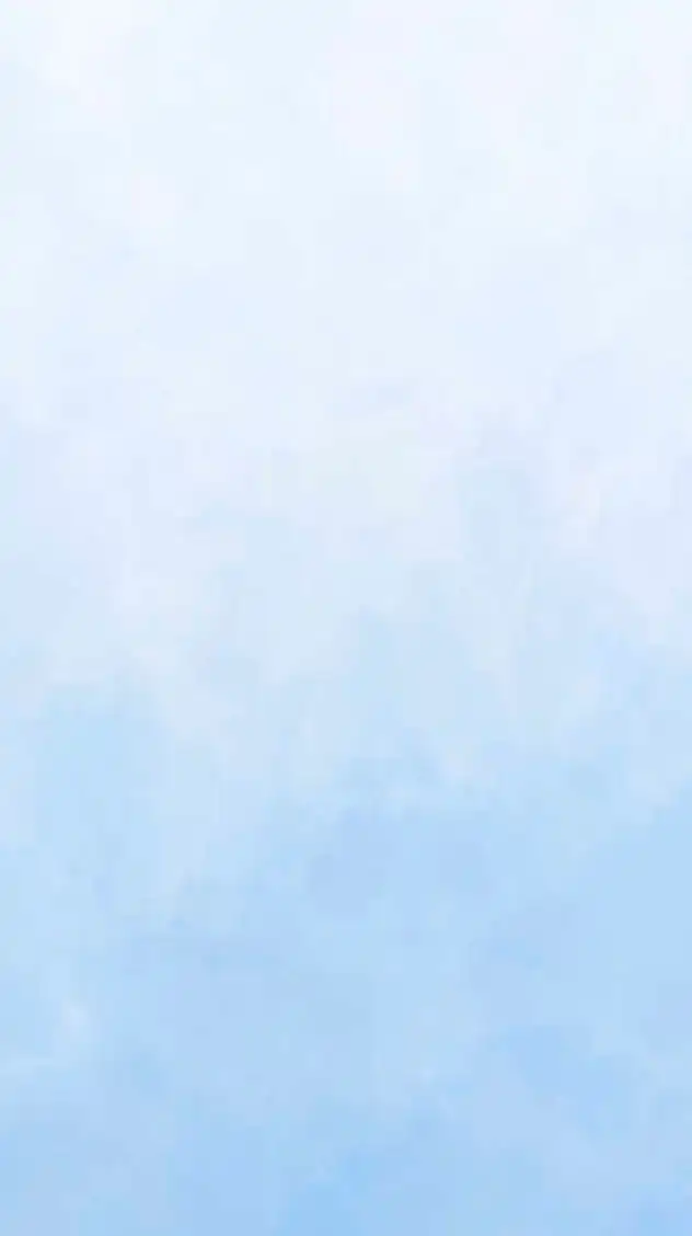 量原素同好分享社群（非官方）
