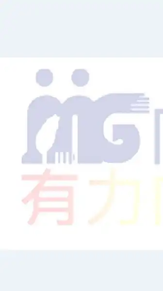 新光醫院肌無力症中心