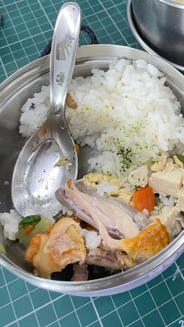 六百零三班群