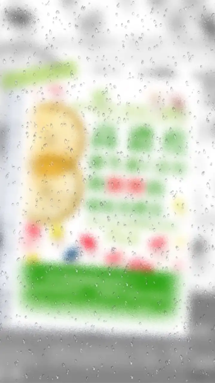 高劑量維他命C社群