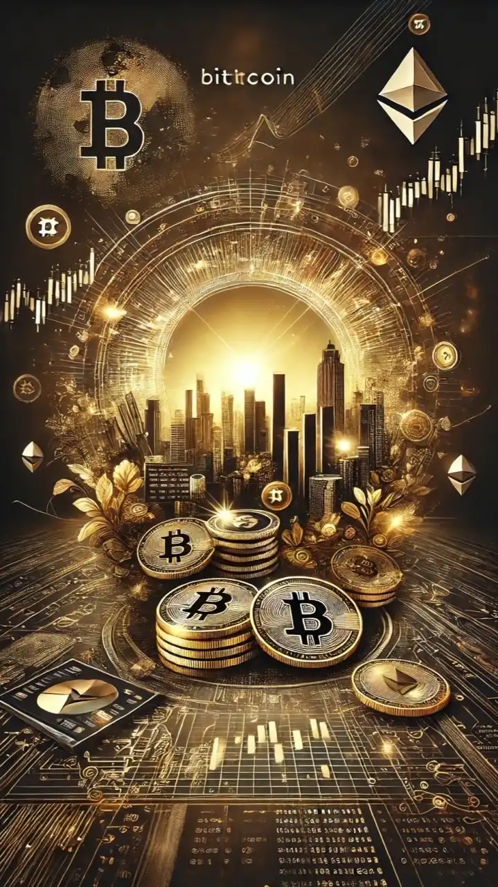 官式交易流(ENDER’S CRYPTO)