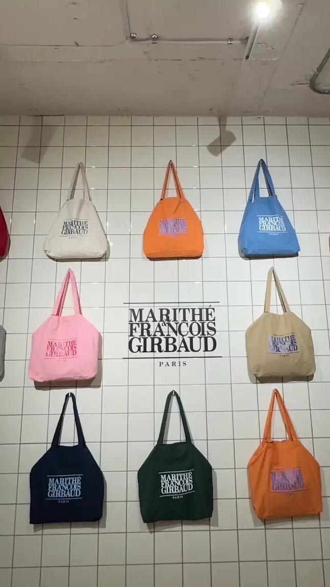 🇰🇷Miss J 韓國代購