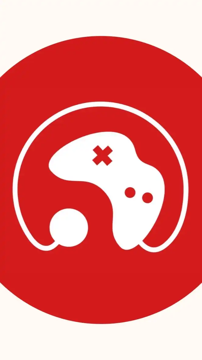 Switch2現貨在這-台中電玩遊戲/玩具/一番賞/卡牌/預購/遊戲收購
