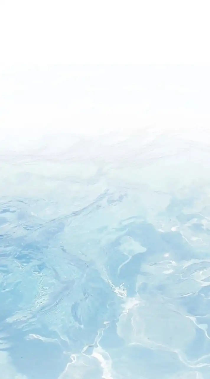 專輯省錢鋪