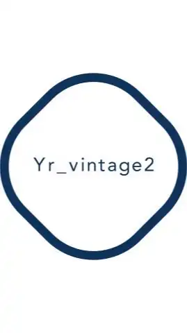 Yr_vintage2日本中古/二手精品🇯🇵