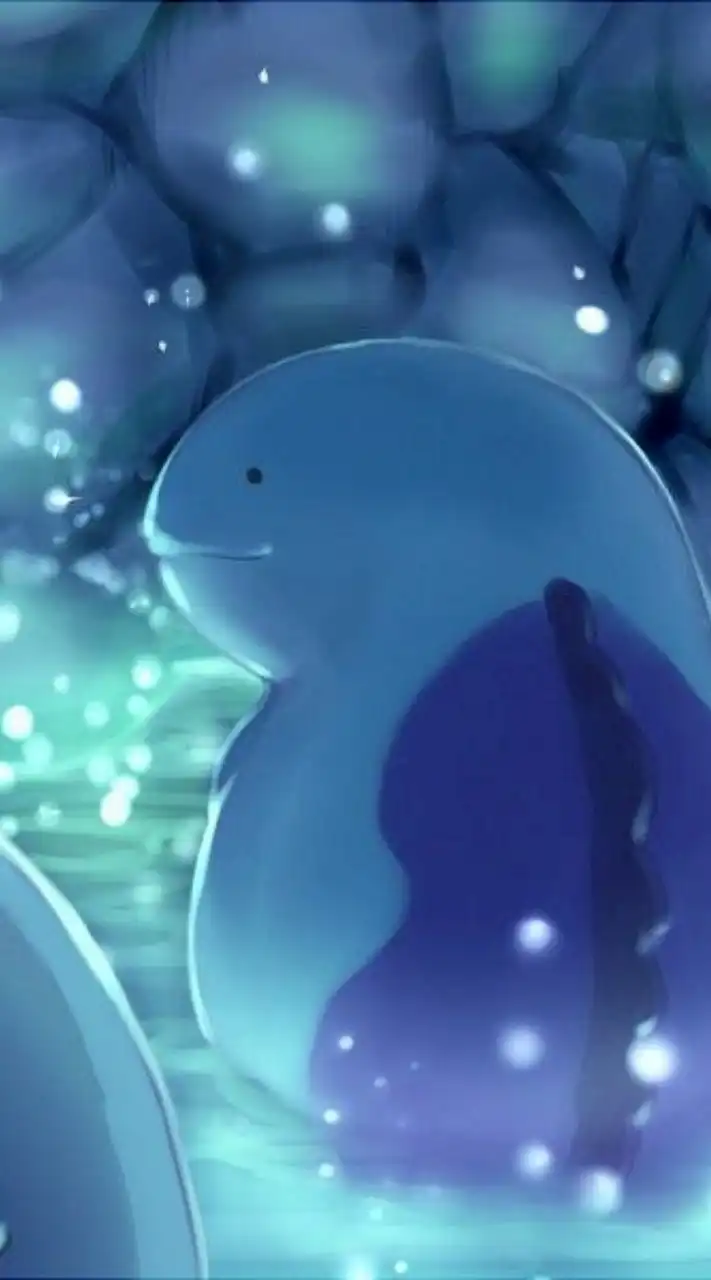 Roblox《沼王教》本教第4代教團 （遊戲討論群 現正抽三控中！！！300人抽糯 一月抽500r