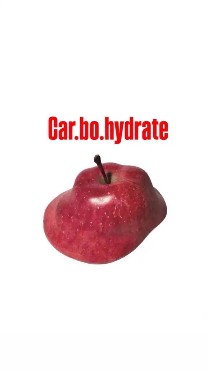 碳水ʚ🍎ɞ補給商店