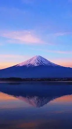 🗼🗻2️⃣ 衝日本大小事(旅遊、優惠、購物、各種)