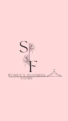 S.F有間女裝服飾